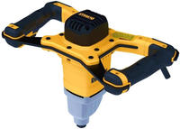 DeWalt DWD241-QS, DeWalt DWD 241 (Farbr&uuml;hrer + M&ouml;rtelr&uuml;hrer) (DWD241-QS)