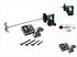 Makita DUT130