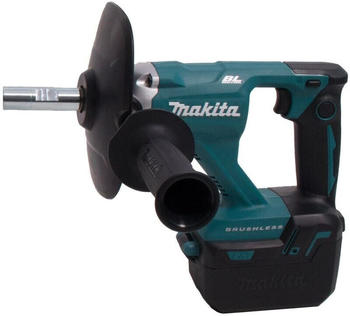Makita DUT130RT!