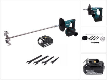 Makita DUT130G1
