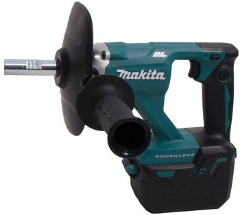 Makita DUT130M1