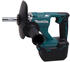 Makita DUT130