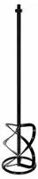 Bosch Accessories 3609201038, Bosch Accessories R&uuml;hrkorb f&uuml;r Handr&uuml;hrwerke,...