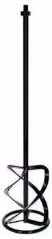 Bosch 3609201038