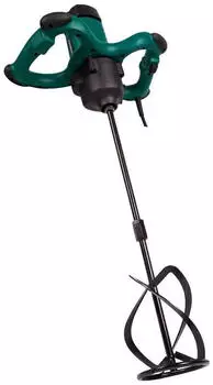 VONROC PM502AC