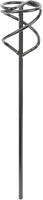 Bosch Accessories 2607990027, Bosch Accessories R&uuml;hrkorb leicht f&uuml;r Bohrmaschinen,
