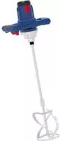 G&uuml;de - R&uuml;hrwerk Grw 1414.1 1400 W 65 Liter Mischmenge 230 V M&ouml;rtelr&uuml;hrer
