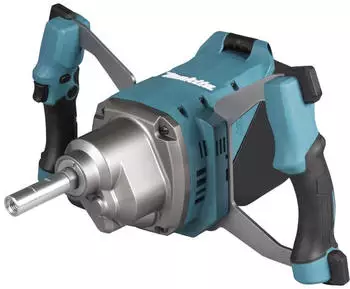 Makita UT001GZ01 XGT