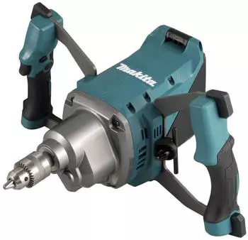 Makita UT002GZ XGT