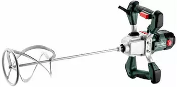 Metabo RWEV 1600-2 (614050000)