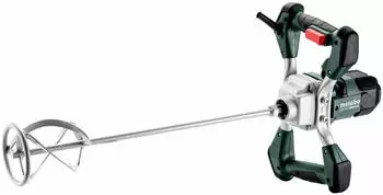 Metabo RWE 1200