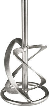 Flex-Tools WR3L