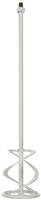 kwb M&ouml;rtelr&uuml;hrer M14 120 x 590 mm 497632 (497632)