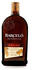 Barceló Añejo 37,5%