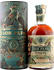 0,7 Liter: Don Papa Rum Baroko 40%
