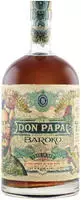 Don Papa Baroko 4,5l