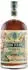 4,5 Liter: Don Papa Rum Baroko 40%