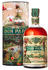 Don Papa Rum Baroko 40%