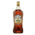 Brugal Añejo 38%