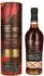 Ron Zacapa La Pasión Heavenly Cask Collection 0,7l 40%