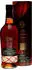 Ron Zacapa La Pasión Heavenly Cask Collection 0,7l 40%