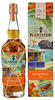 Plantation Rum BARBADOS 2007 Terravera One-Time Limited Edition 48,7% Vol. 0,7l...