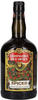 Compagnie des Indes Spiced Rum (0,70 l), Grundpreis: &euro; 41,43 / l
