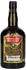 Compagnie des Indes Spiced Rum 0,7l 40%