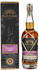 Plantation Rum Panama 2010 Single Cask Sherry Finish Delicando Edition 2023 0,7l 50,3%