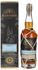 Plantation Rum Guatemala Vsor Madeira Finish Delicando Edition 2023 0,7l 49,5%