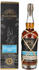 Plantation Rum Fiji 2011 Single Cask Marsala Finish Delicando Edition 2023 0,7l 51,7%
