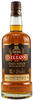Dillon Spirit of Rum Berlin DE1550053883757 Dillon Rhum VSOP Tres Vieux 43%...