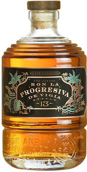 Vigía La Progresiva 13 0,7 l 40 %