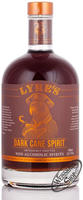 Lyre's Spirit Lyre's Dark Cane alkoholfrei 0,70l, Grundpreis: &euro; 39,86 / l
