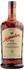 Matusalem Ron Matusalem Gran Reserva 15 Jahre 0,7l 40%