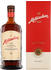 Matusalem Ron Matusalem Gran Reserva 15 Jahre 0,7l 40%