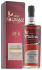 Rum 12 Jahre