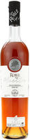 Ron Roble Maestro 6 Jahre - 0,7L 40% vol, Grundpreis: &euro; 41,41 / l
