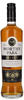 Worthy Park Select Jamaica Rum 0,7 Liter 40 % Vol., Grundpreis: &euro; 35,86 / l