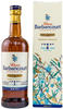 Rum 8 Jahre