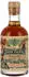 0,2 Liter: Don Papa Rum Baroko 40%