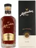 Rum Dominikanische Republik