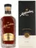 Matusalem Gran Reserva 23 Enigma 0,7l 40%
