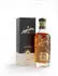 Matusalem Gran Reserva 23 Enigma 0,7l 40%