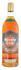 1 Liter: Havana Club Especial