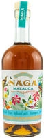 Naga Rum Naga Malacca 40% vol. 0,70l, Grundpreis: &euro; 28,43 / l