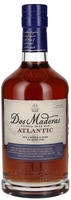 Dos Maderas Rum Dos Maderas Atlantic Rum 37,5% 0,7l, Grundpreis: &euro; 37,86 / l