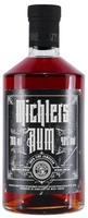 Albert Michler Fine Jamaican Rum 40% Vol. 0,7l in Geschenkbox, Grundpreis:...