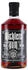 Michler's Albert Michler Fine Jamaican Rum in Geschenkbox 0,7l 40%