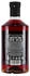 Michler's Albert Michler Fine Jamaican Rum in Geschenkbox 0,7l 40%